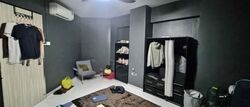 Blk 952 Jurong West Street 91 (Jurong West), HDB 4 Rooms #570906531